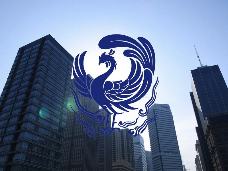 Kadokawa Dwango Aktie: Anime-Offensive - Foto: über boerse-global.de