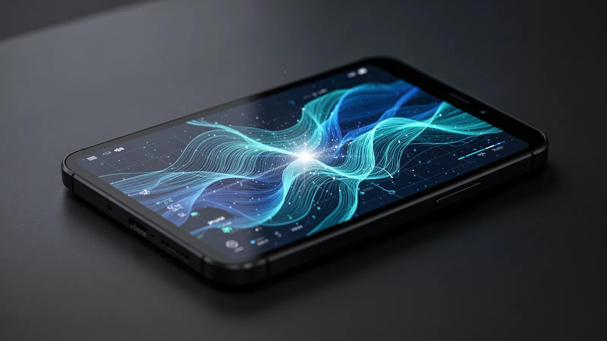 Tronipay: Fokus auf Bezahllösungen - Foto: über boerse-global.de