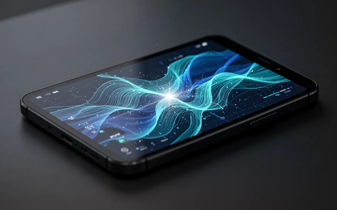 Tronipay: Fokus auf Bezahllösungen - Foto: über boerse-global.de