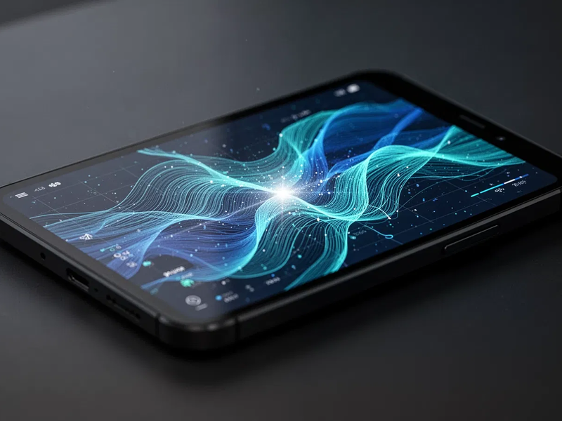 Tronipay: Fokus auf Bezahllösungen - Foto: über boerse-global.de