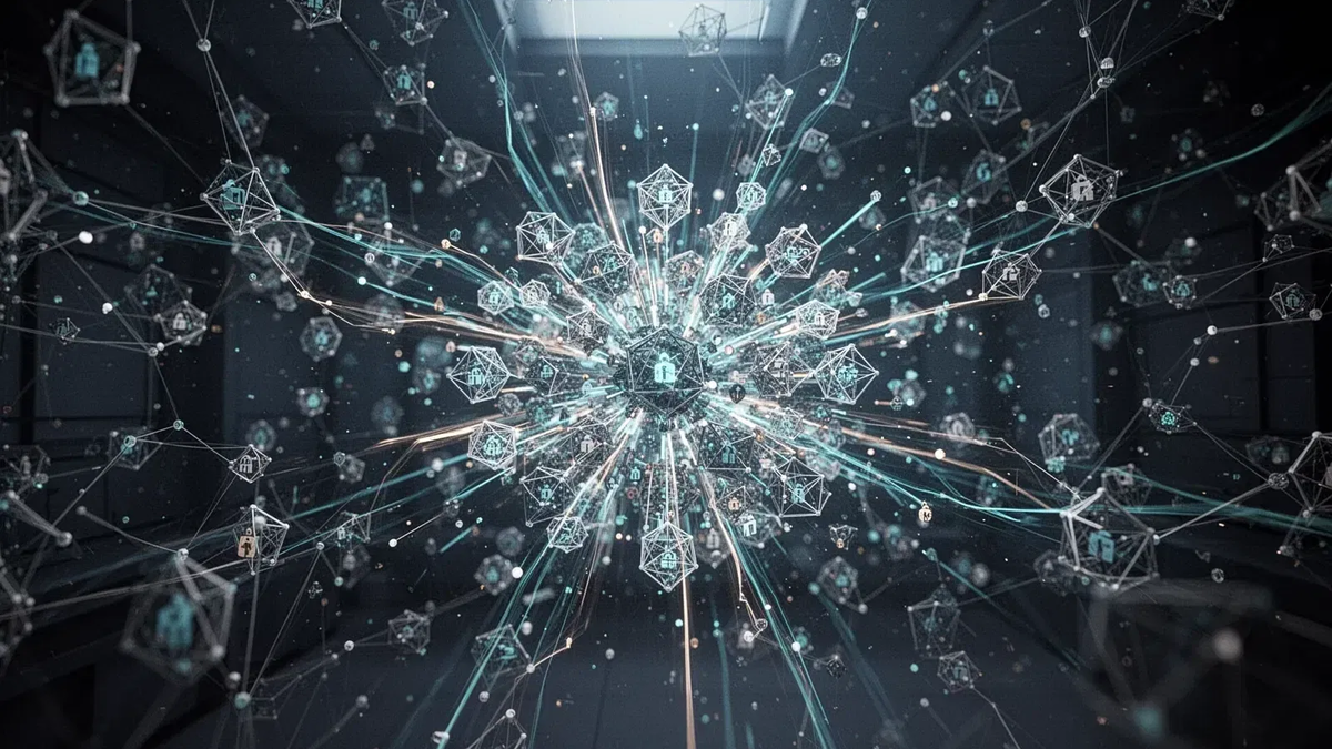 Ethereum: Staking wird zum Standard - Foto: über boerse-global.de