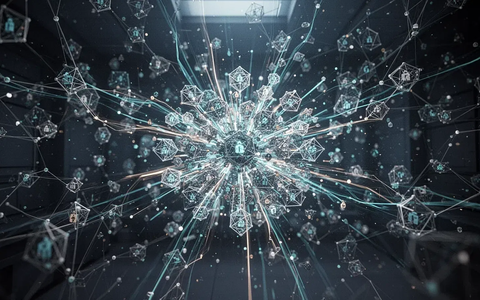 Ethereum: Staking wird zum Standard - Foto: über boerse-global.de