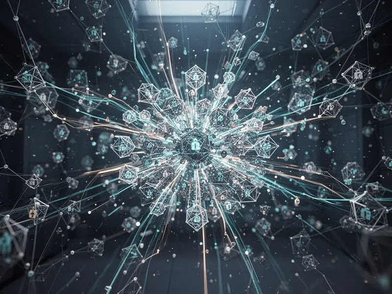 Ethereum: Staking wird zum Standard - Foto: über boerse-global.de