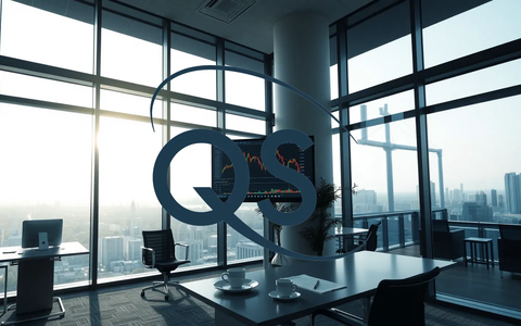QuantumScape: De la promesa tecnológica a la ejecución comercial - Foto: über boerse-global.de