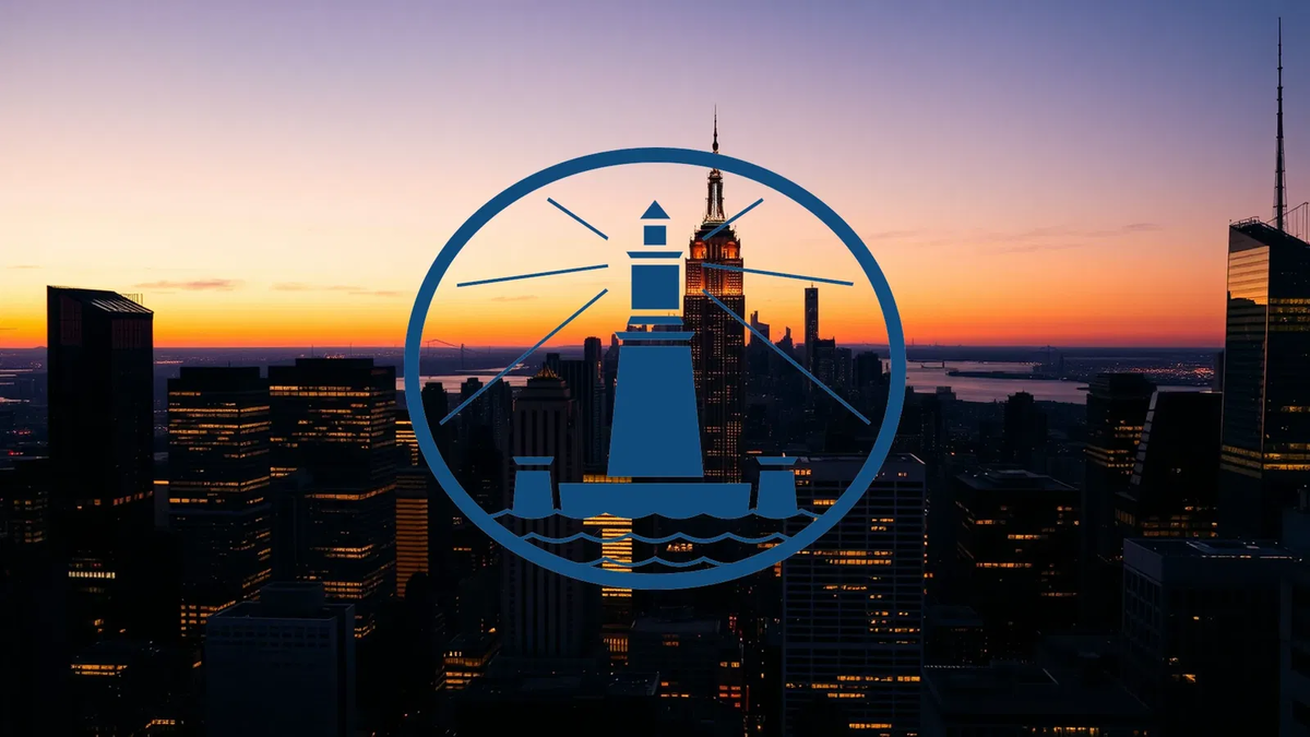 Alexandria Real Estate Aktie: Rückkaufprogramm lanciert - Foto: über boerse-global.de