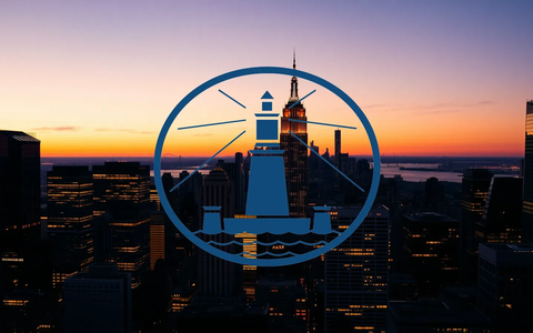 Alexandria Real Estate Aktie: Rückkaufprogramm lanciert - Foto: über boerse-global.de