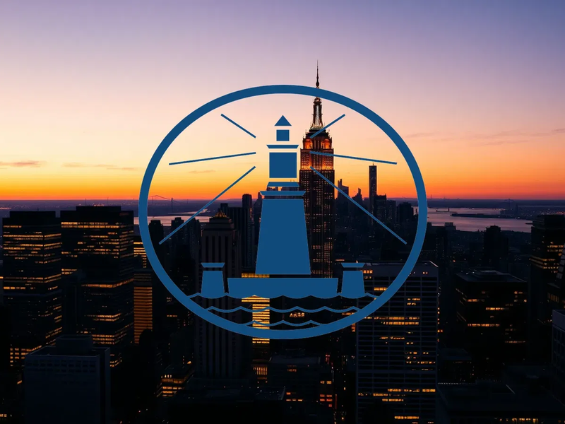 Alexandria Real Estate Aktie: Rückkaufprogramm lanciert - Foto: über boerse-global.de