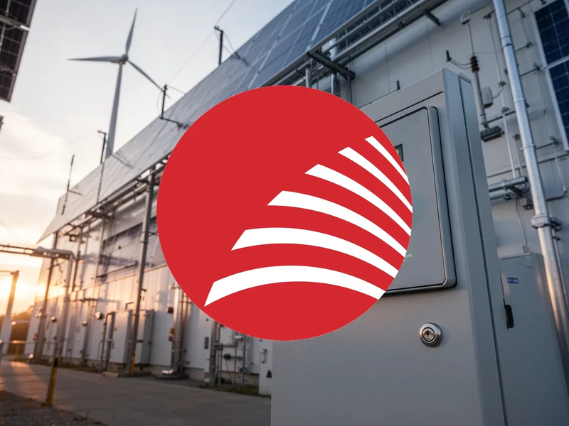 SPIE Aktie: Führungswechsel und Margenplus - Foto: über boerse-global.de