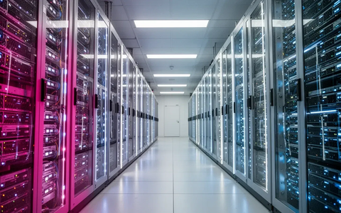 Deutsche Telekom Aktie: Europas KI-Fabrik läuft - Foto: über boerse-global.de