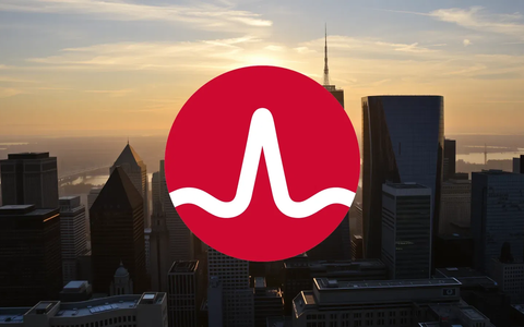 Broadcom: La Doble Apuesta que Define su Futuro - Foto: über boerse-global.de