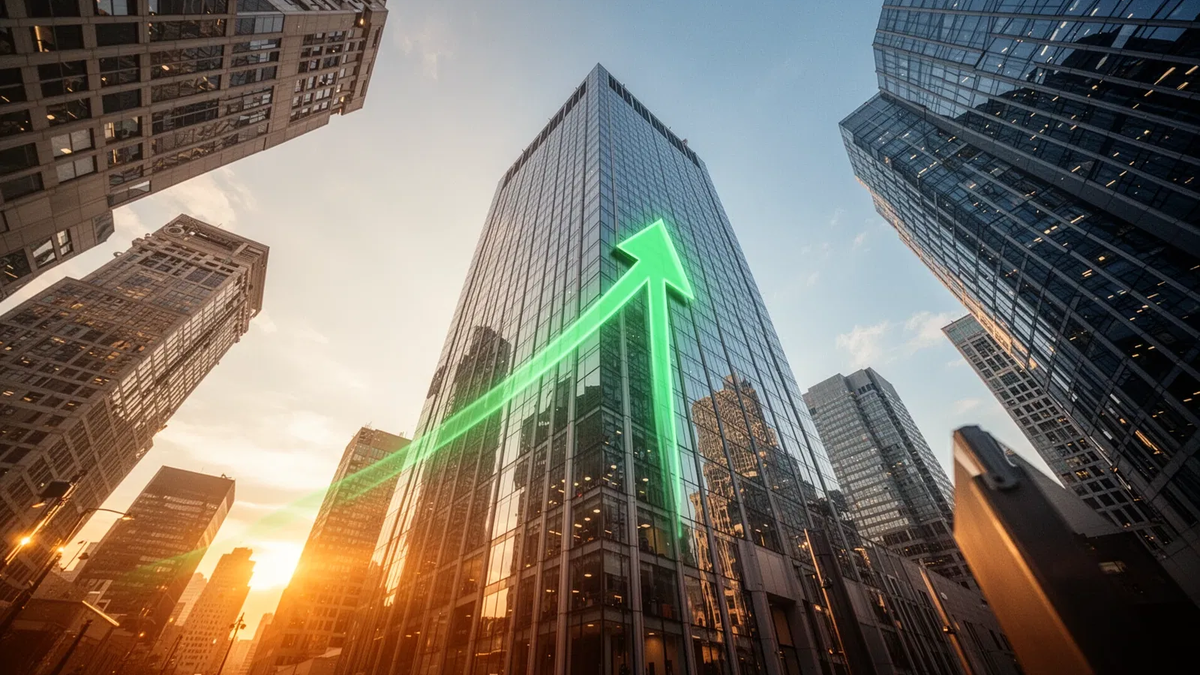 L&G ESG EM Bond ETF: Aufwind? - Foto: über boerse-global.de