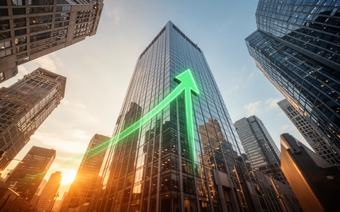 L&G ESG EM Bond ETF: Aufwind? - Foto: über boerse-global.de