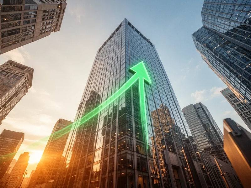 L&G ESG EM Bond ETF: Aufwind? - Foto: über boerse-global.de