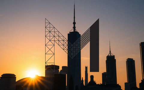 Metaplanet: Una Transformación Estratégica Más Allá del Bitcoin - Foto: über boerse-global.de