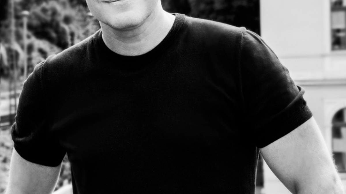 Fünf Rekordjahre und KI treiben gevekom in die nächste Wachstumsphase - Foto: presseportal.de