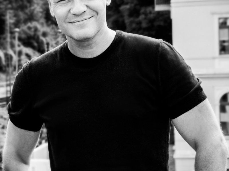 Fünf Rekordjahre und KI treiben gevekom in die nächste Wachstumsphase - Foto: presseportal.de