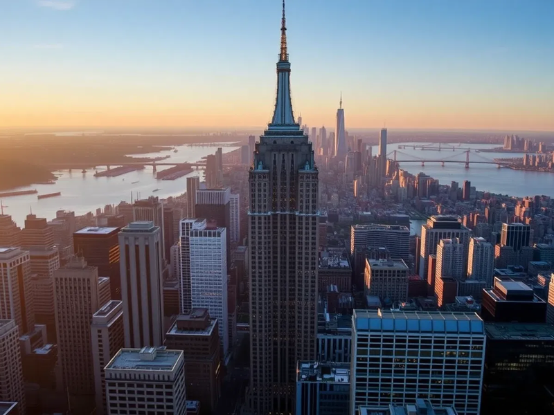 Haily Bhd Aktie: Fokus auf Johor - Foto: über boerse-global.de