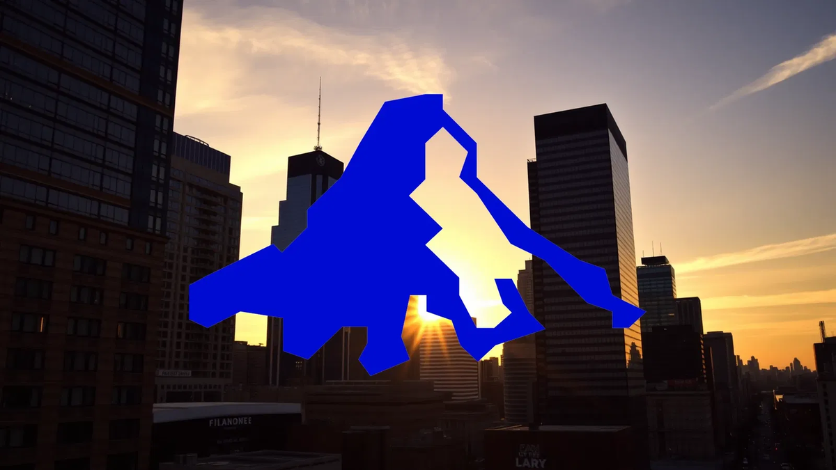 Tanfield Aktie: Prozess-Verzögerung droht - Foto: über boerse-global.de