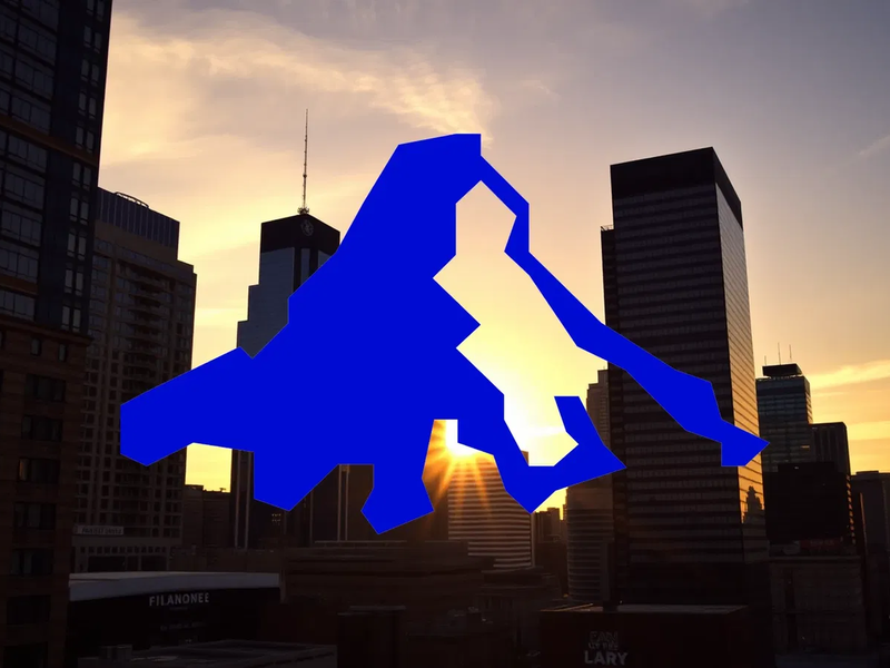 Tanfield Aktie: Prozess-Verzögerung droht - Foto: über boerse-global.de