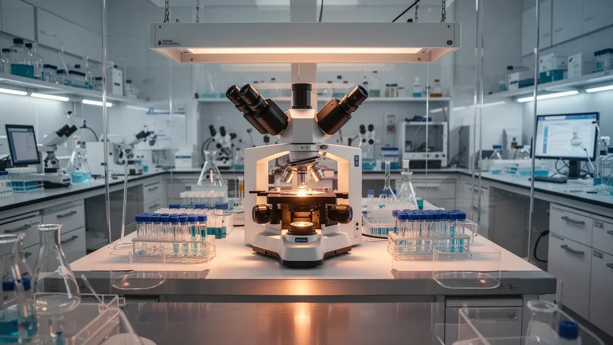 Novartis Aktie: Milliardendeal im Krebsbereich - Foto: über boerse-global.de