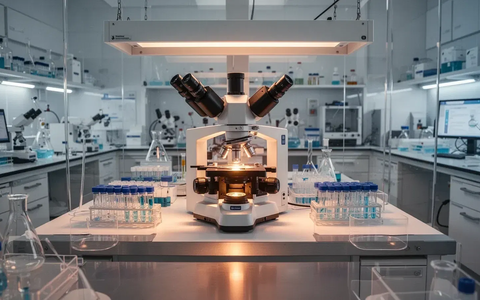 Novartis Aktie: Milliardendeal im Krebsbereich - Foto: über boerse-global.de