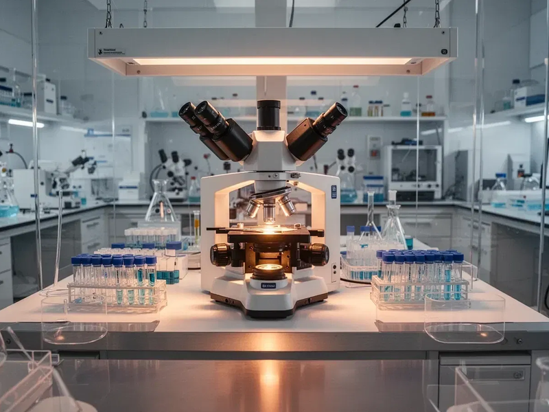 Novartis Aktie: Milliardendeal im Krebsbereich - Foto: über boerse-global.de