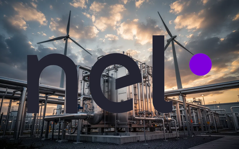 Nel ASA Aktie: Aufbruch mit Gegenwind - Foto: über boerse-global.de