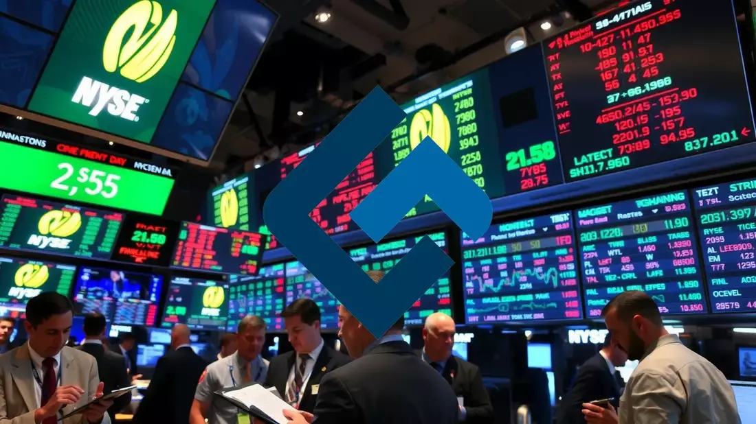 Solstice Gold Aktie: Bohrungen intensiviert - Bild: über boerse-global.de