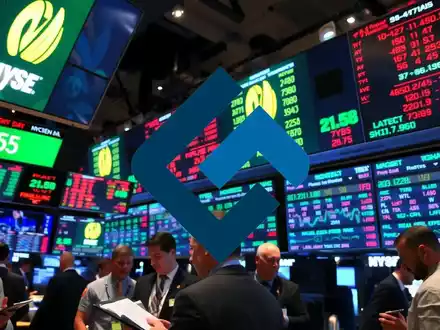 Solstice Gold Aktie: Bohrungen intensiviert - Foto: über boerse-global.de