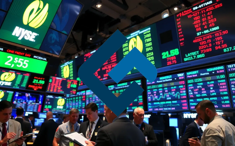 Solstice Gold Aktie: Bohrungen intensiviert - Foto: über boerse-global.de