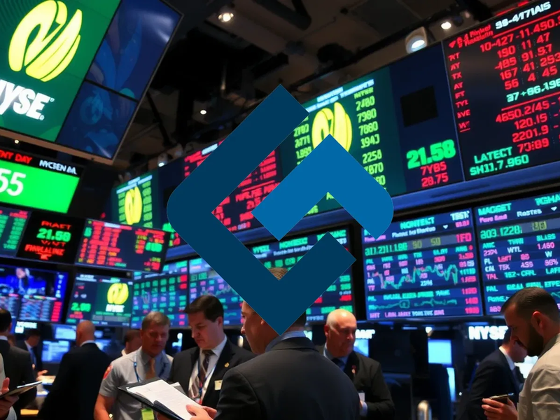 Solstice Gold Aktie: Bohrungen intensiviert - Foto: über boerse-global.de