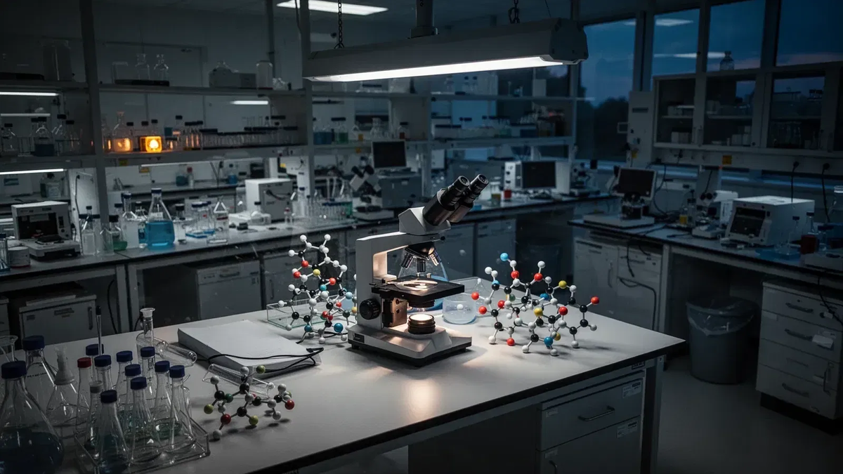 Sanofi Aktie: Rutsch aufs Fünf-Jahres-Tief - Foto: über boerse-global.de