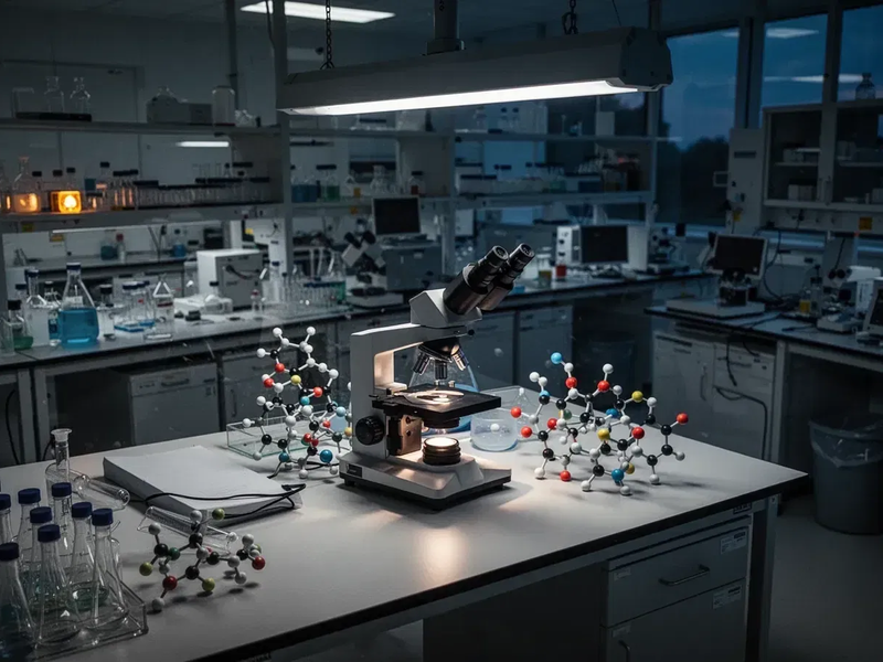 Sanofi Aktie: Rutsch aufs Fünf-Jahres-Tief - Foto: über boerse-global.de