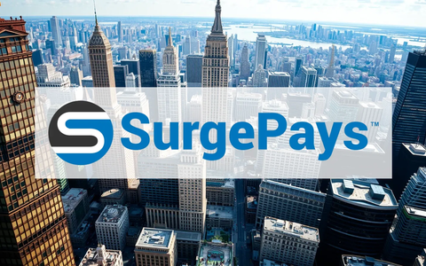 Surge Copper Aktie: Strategischer Partner - Foto: über boerse-global.de