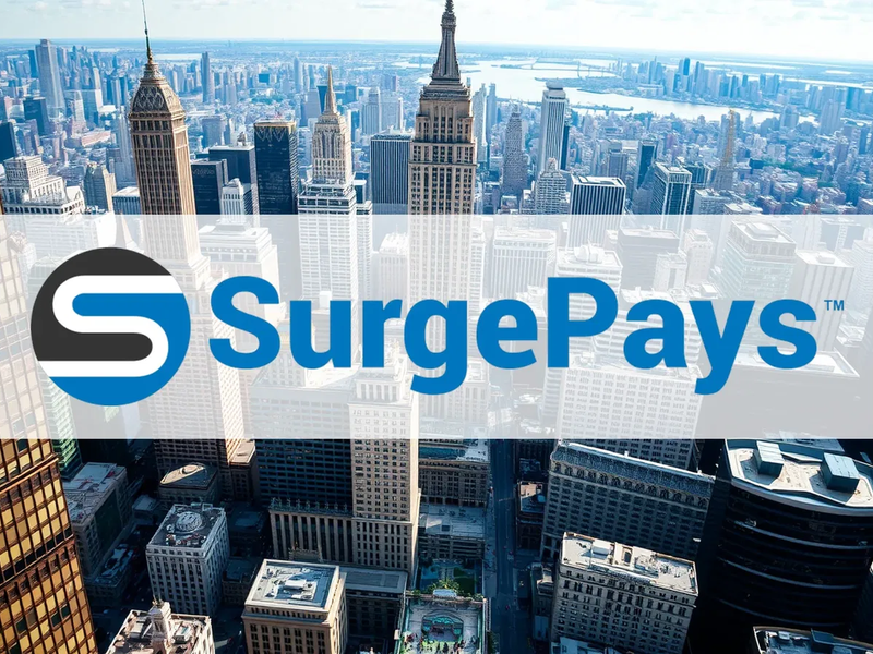 Surge Copper Aktie: Strategischer Partner - Foto: über boerse-global.de