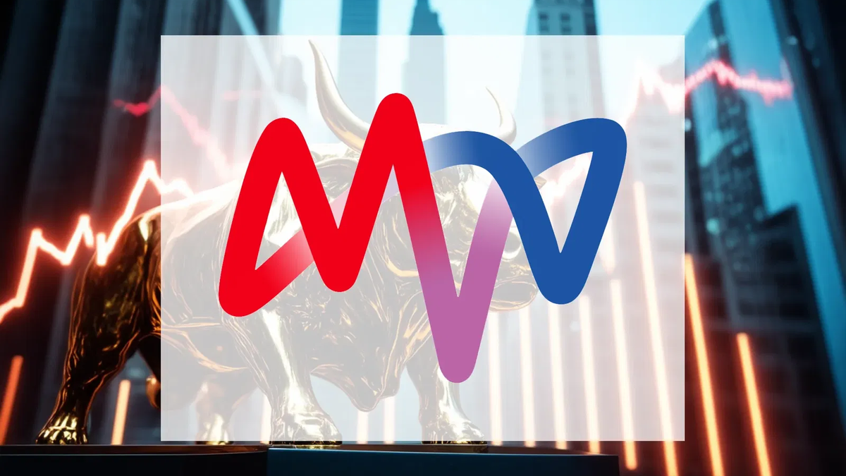 MVV Energie Aktie: Fokus Wärmewende - Foto: über boerse-global.de