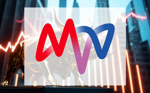 MVV Energie Aktie: Fokus Wärmewende - Foto: über boerse-global.de