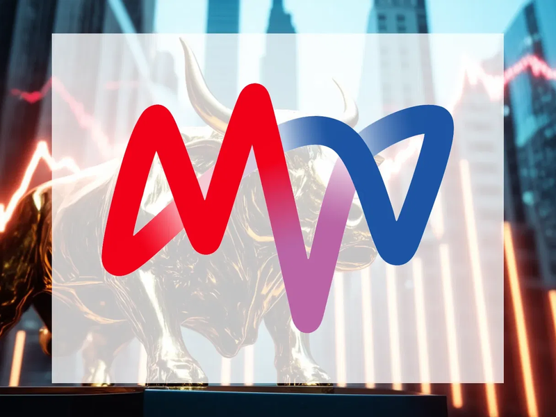 MVV Energie Aktie: Fokus Wärmewende - Foto: über boerse-global.de