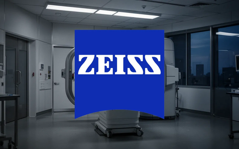 Carl Zeiss Meditec Aktie: Bitteres Aktionärstreffen - Foto: über boerse-global.de