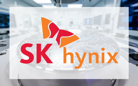 SK Hynix Aktie: HBM4-Zulassung im Fokus - Foto: über boerse-global.de
