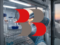 BB Biotech Aktie: Rückkaufprogramm gestartet - Foto: über boerse-global.de