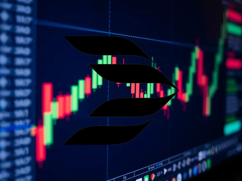 Bombardier Aktie: Lieferketten bremsen - Foto: über boerse-global.de