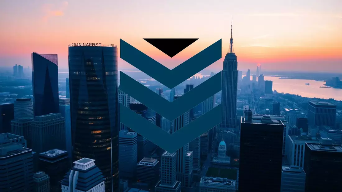Battalion Oil: Una expansión estratégica bajo la lupa del mercado Illustration mit AI erstellt übermittelt durch boerse-global.de
