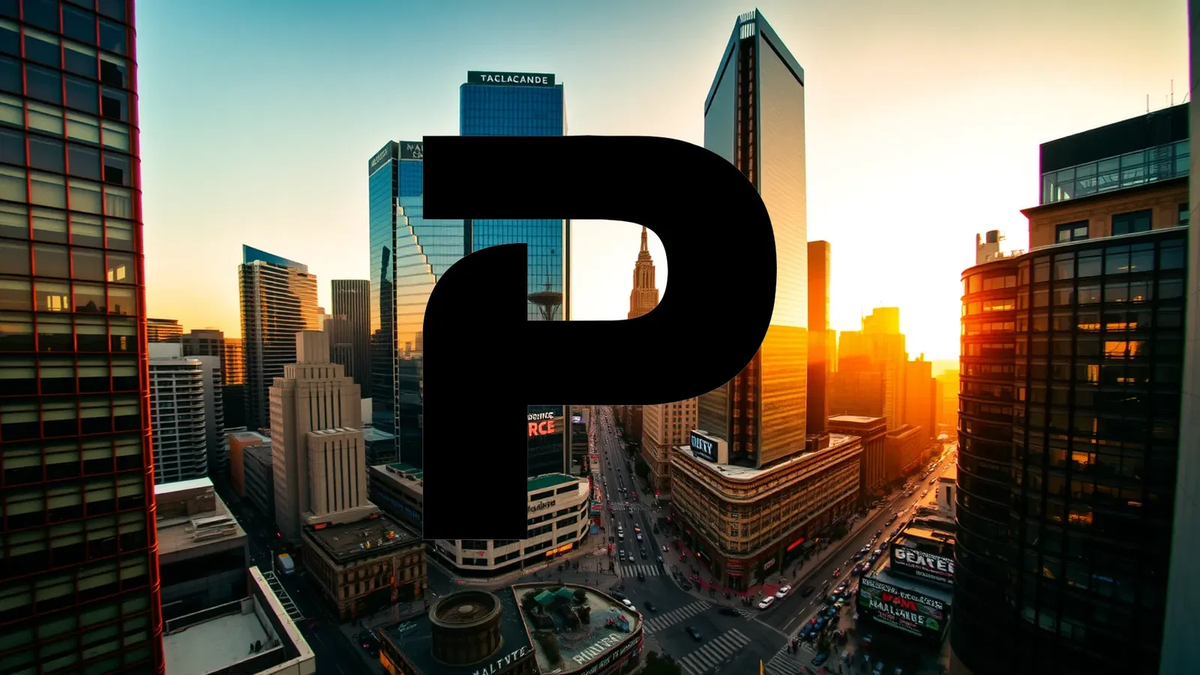 Parken Aktie: Dividende drastisch gekürzt - Foto: über boerse-global.de