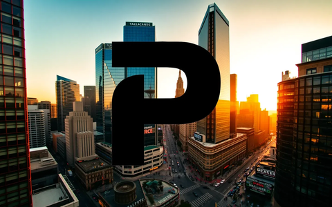 Parken Aktie: Dividende drastisch gekürzt - Foto: über boerse-global.de