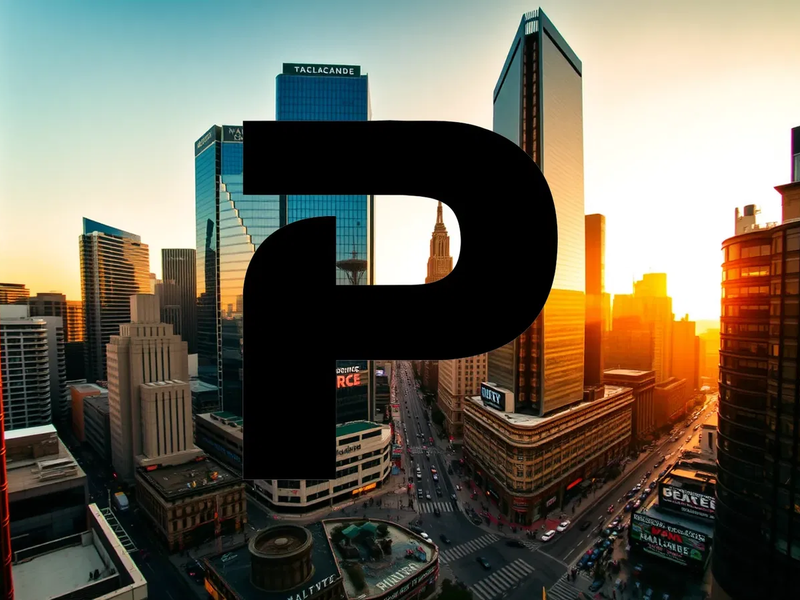 Parken Aktie: Dividende drastisch gekürzt - Foto: über boerse-global.de