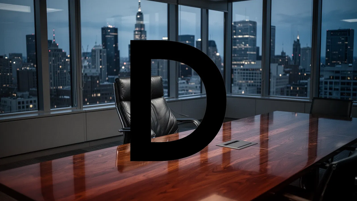 Diageo Aktie: Zehnjahrestief erreicht - Foto: über boerse-global.de