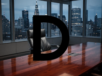 Diageo Aktie: Zehnjahrestief erreicht - Foto: über boerse-global.de