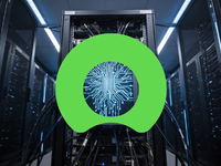 ServiceNow Aktie: KI-Agenten absichern - Foto: über boerse-global.de