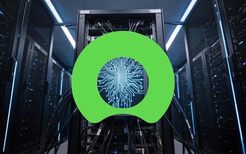 ServiceNow Aktie: KI-Agenten absichern - Foto: über boerse-global.de